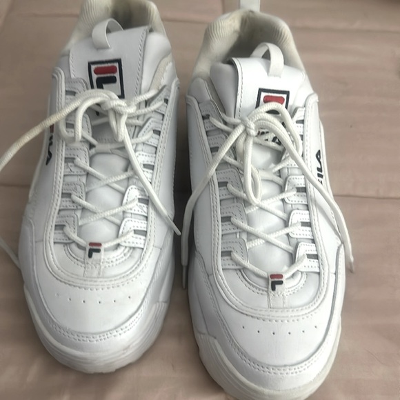 Fila Disruptor 2 - Picture 1 of 1